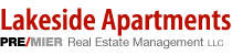 Lakeside Apartments